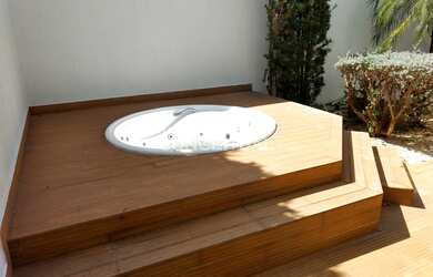 Imagem 13: Casa de Condominio em Green Valley Edge City - São José do Rio Preto