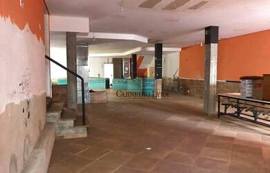 Imagem 2: Loja à venda, 736 m² por R$ 2.000.000,00 - Centro - Jaú/SP