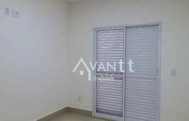 Imagem 9: Flat à venda, 50 m² por R$ 450.000,00 - Vila Imperial - São José do...