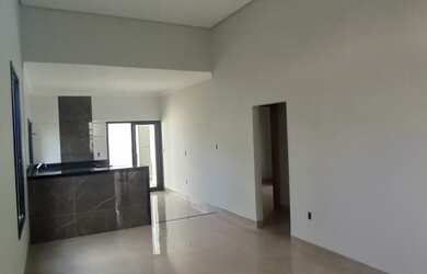 Imagem 10: Casa para Venda, por R$ 750.000,00 Bairro Alto Umuarama em UBERLANDIA...