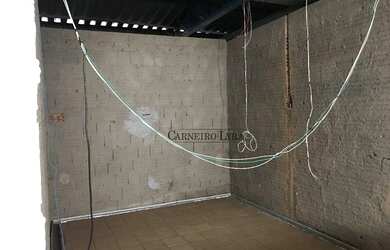 Imagem 8: Loja à venda, 736 m² por R$ 2.000.000,00 - Centro - Jaú/SP