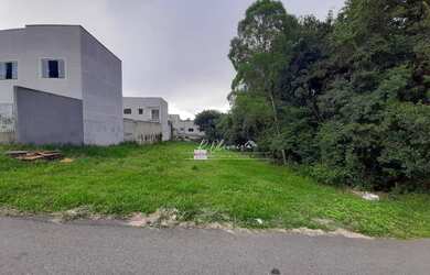Imagem 2: Terreno à venda, 574 m² por R$ 220.000,00 - Del Rey - São José dos...