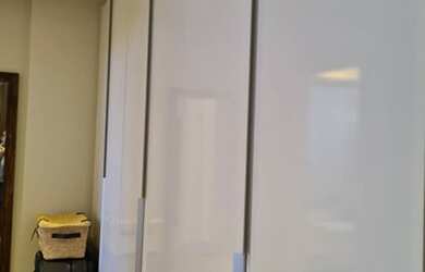 Imagem 15: Londrina - Apartamento Padrão - Gleba Fazenda Palhano