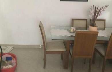 Imagem 4: Residencial - Jardim Sao Silvestre