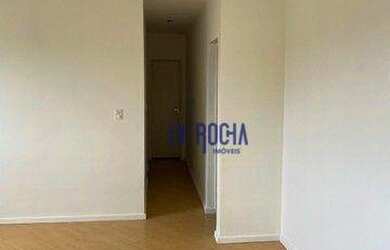 Imagem 2: Apartamento para venda no Condomínio Nações