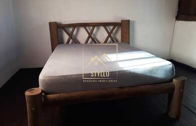 Imagem 13: INVESTIDOR Pousada com 7 dormitórios à venda, - Ibiraquera - Imbituba/SC