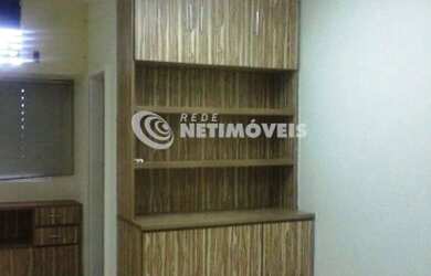 Imagem 6: Venda ou locação Sala Caminho das Árvores Salvador