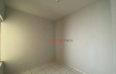 Imagem 11: Casa com 3 dormitórios, 75 m² - venda por R$ 220.000,00 ou aluguel por...