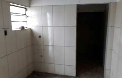 Imagem 11: Galpão/Depósito/Armazém para aluguel e venda com 9274 metros quadrados