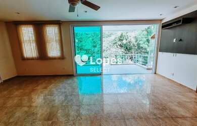 Imagem 11: Casa Condomínio Itatiba Country Club - Itatiba - SP, 5 suítes, 4 cozinhas...