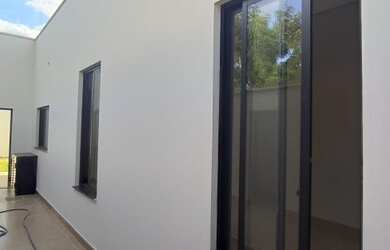 Imagem 5: Casa para Venda, por R$ 750.000,00 Bairro Alto Umuarama em UBERLANDIA...