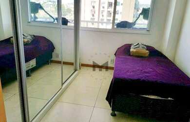 Imagem 9: Apartamento à venda, 71 m² por R$ 549.900,00 - Icaraí - Niterói/RJ