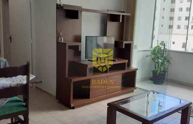 Imagem 1: Apartamento com 3 dormitórios, 150 m² - venda por R$ 980.000,00 ou aluguel...