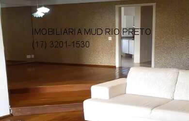 Imagem: O apartamento possui 3 Dormitórios, 3 Banheiros, 2 Vagas na