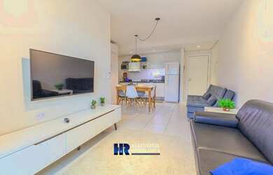 Imagem 7: Matinhos - Apartamento Padrão - Praia Grande