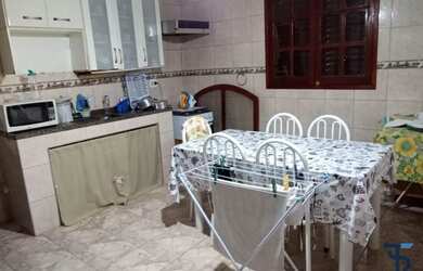 Imagem 4: Imóveis ST Vende Linda casa de 2 quartos em Saquarema - RJ