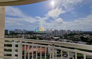 Imagem 4: Living Confort 3Qts R$ 650 mil c/modulados e climatizado Dom Pedro