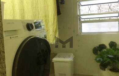 Imagem 10: Apartamento Garden à venda, 100 m² por R$ 519.000,00 - Icaraí - Niterói/RJ