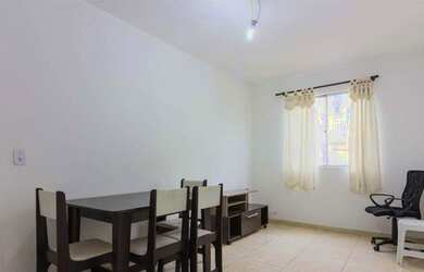 Imagem 11: Apartamento Lauzane Paulista!!! 02 dormitórios, 01 banheiro, 55m²!!