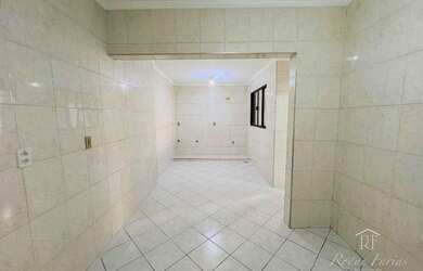 Imagem 12: Sobrado com 3 dormitórios, 150 m² - venda por R$ 750.000,00 ou aluguel...