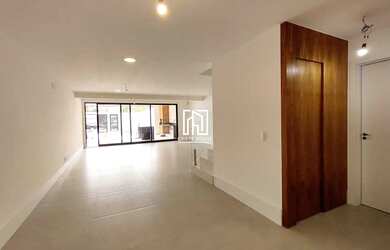 Imagem 10: CASA A VENDA NO CONDOMÍNIO RIO MAR COM 4 SUÍTES E PRIMEIRA LOCAÇÃO