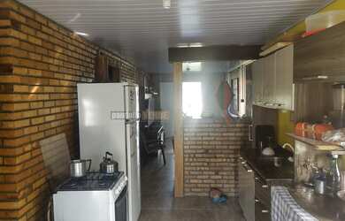 Imagem 7: Pandolfo Vende Sítio no Guaíba Country Club