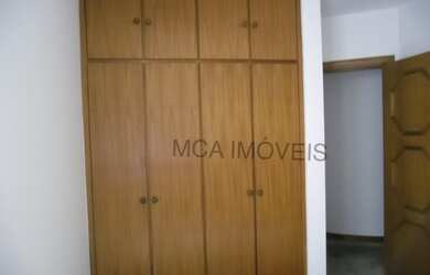 Imagem 13: Apartamento para venda possui 194 metros quadrados