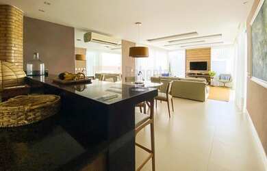 Imagem 11: Casa no condomínio Riviera del sol no Recreio dos Bandeirantes