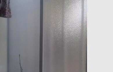 Imagem 3: Jundiai - Apartamento Padrão - Jardim Guanabara