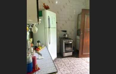 Imagem 2: CASA NA TV. GONÇALVES FERREiRA