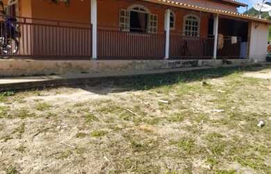 Imagem 12: Fazenda/Sítio/Chácara para venda tem 570000 metros quadrados em Zona...