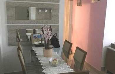 Imagem 2: Residencial - Jardim Sao Silvestre