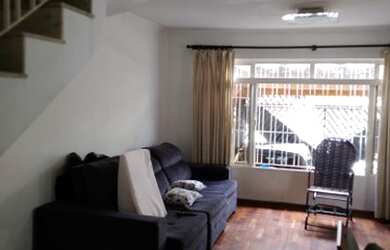 Imagem 8: IDEL PARA MORADIA OU INVESTIMENTO - NA PORTA DA USP