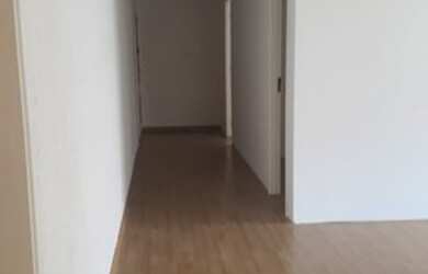 Imagem 2: Sala/Conjunto para aluguel tem 80 metros quadrados em Jardim Paulista...