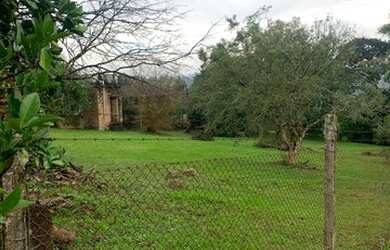 Imagem 1: Pandolfo Vende Terreno no Guaíba Country Club