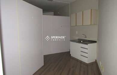 Imagem 8: CAXIAS DO SUL - Loja/Salão - SÃO PELEGRINO