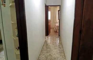 Imagem 4: Casa com 2 dormitórios à venda, 140 m² por R$ 585.000,00 - Vila Carioca...