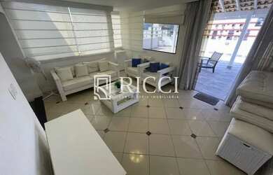 Imagem 9: GUARUJÁ - RESIDENCIAL - LOTEAMENTO JOÃO BATISTA JULIÃO