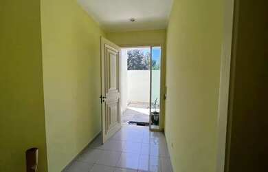 Imagem 14: SANTANA DE PARNAÍBA - Casa de Condomínio - TAMBORÉ