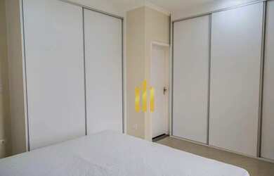 Imagem 11: Sobrado com 3 dormitórios, 160 m² - venda por R$ 989.000,00 ou aluguel...