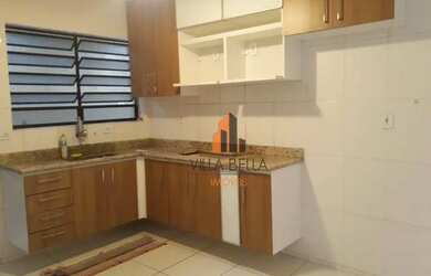 Imagem 8: Sobrado com 4 dormitórios, 189 m² - venda por R$ 479.000,00 ou aluguel...