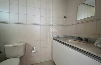 Imagem 9: Apartamento com 1 dormitório, 50 m² - venda por R$ 479.000,00 ou aluguel...