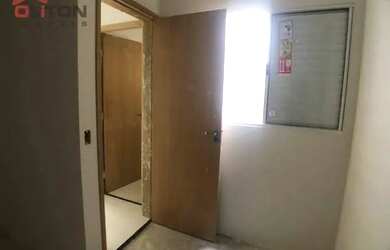 Imagem 13: Casa com 1 dormitório à venda, 35 m² por R$ 276.000,00 - Jardim Sao...