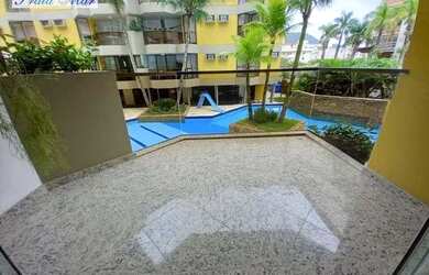 Imagem 11: Apartamento reformado com 3 dormitórios sendo 1 suíte 1 suíte, sacada,...