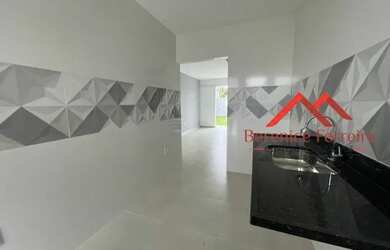 Imagem 7: Maravilhosa Duplex 3 qtos no Jardim Atlântico Central, Itaipuaçu, Maricá