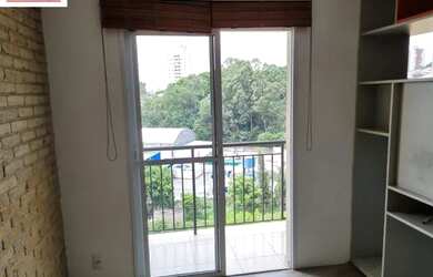 Imagem 5: VILA SONIA - APTO TUDO NOVO ARMARIOS FLORENSE, COM FORNO ELETRICO, COOKTOP,...