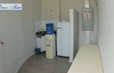 Imagem 11: Galpão, 1500 m² - venda por R$ 13.000.000,00 ou aluguel por R$ 60.000,00/mês...