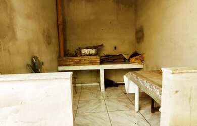 Imagem 12: Lote em Betim, Cruzeiro, 650 mil