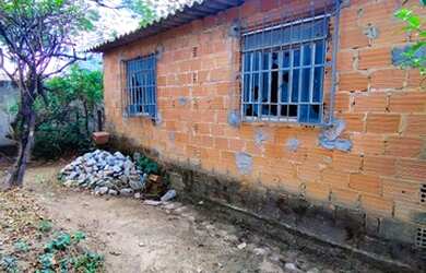 Imagem 13: Lote em Betim, Cruzeiro, 650 mil