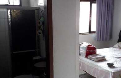 Imagem 10: Casa em Nazaré As. 138m² de Área, 1 Vaga na garageme3 Dormitórios